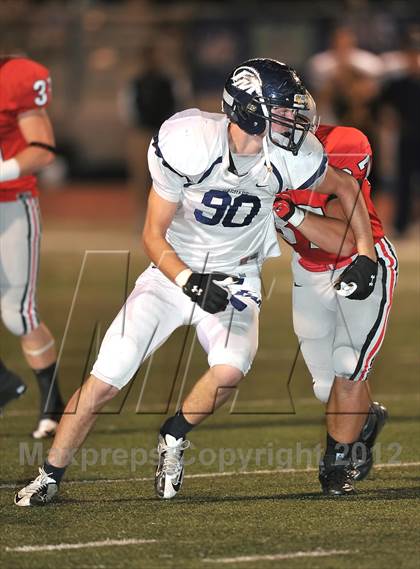 Thumbnail 1 in Flower Mound @ Marcus photogallery.