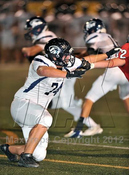 Thumbnail 1 in Flower Mound @ Marcus photogallery.