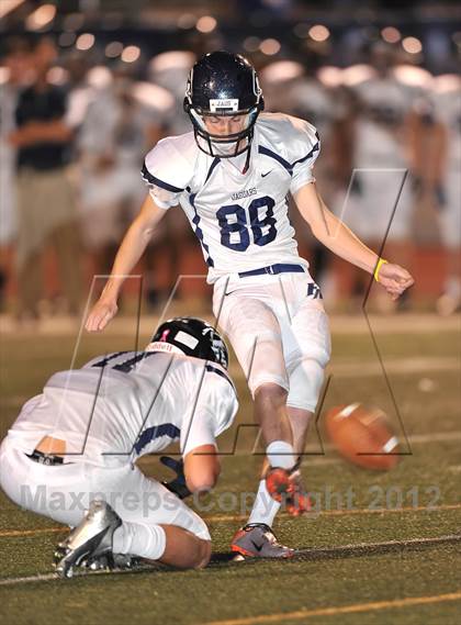 Thumbnail 1 in Flower Mound @ Marcus photogallery.
