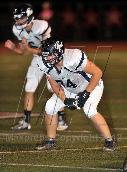 Thumbnail 2 in Flower Mound @ Marcus photogallery.