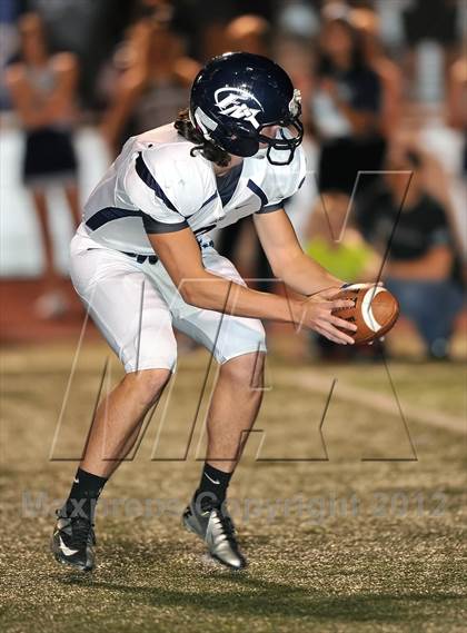 Thumbnail 1 in Flower Mound @ Marcus photogallery.