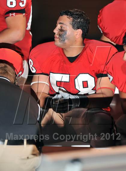 Thumbnail 3 in Flower Mound @ Marcus photogallery.