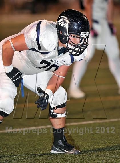 Thumbnail 2 in Flower Mound @ Marcus photogallery.