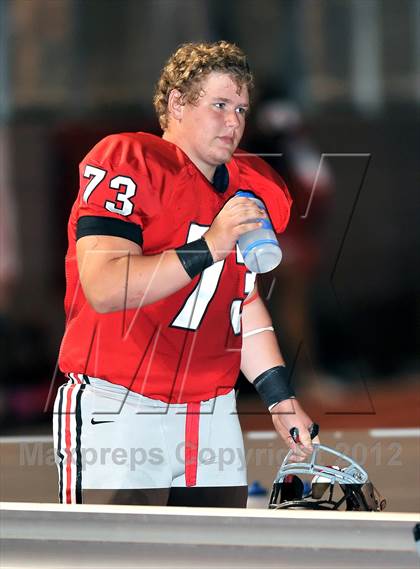 Thumbnail 3 in Flower Mound @ Marcus photogallery.