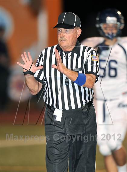 Thumbnail 3 in Flower Mound @ Marcus photogallery.