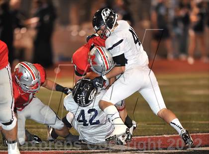 Thumbnail 2 in Flower Mound @ Marcus photogallery.