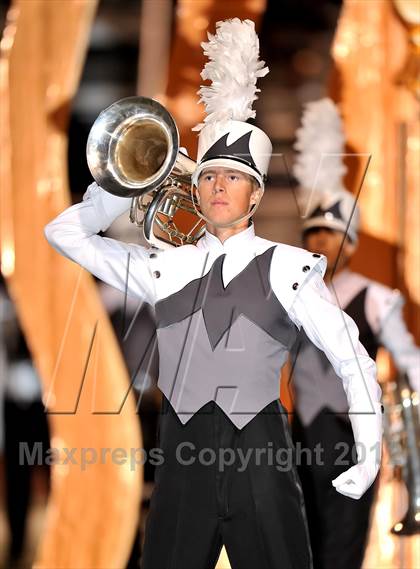 Thumbnail 3 in Flower Mound @ Marcus photogallery.