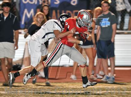 Thumbnail 2 in Flower Mound @ Marcus photogallery.