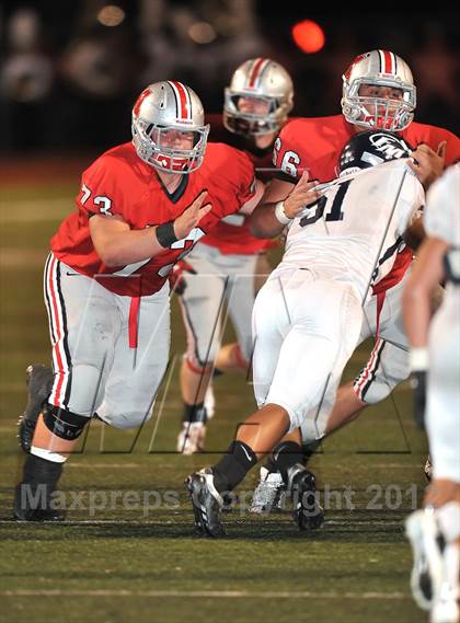 Thumbnail 1 in Flower Mound @ Marcus photogallery.