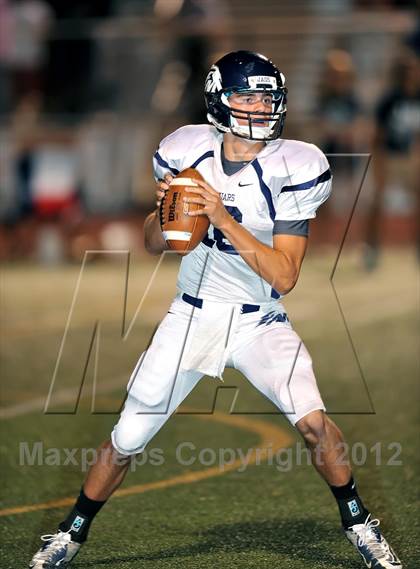 Thumbnail 1 in Flower Mound @ Marcus photogallery.