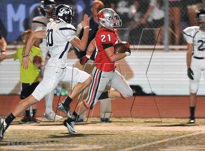 Thumbnail 1 in Flower Mound @ Marcus photogallery.