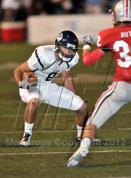 Thumbnail 3 in Flower Mound @ Marcus photogallery.