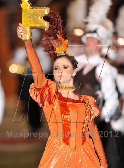 Thumbnail 3 in Flower Mound @ Marcus photogallery.