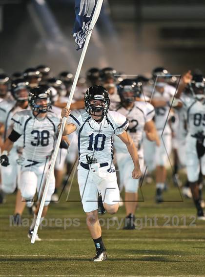 Thumbnail 3 in Flower Mound @ Marcus photogallery.