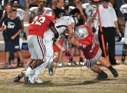 Thumbnail 1 in Flower Mound @ Marcus photogallery.