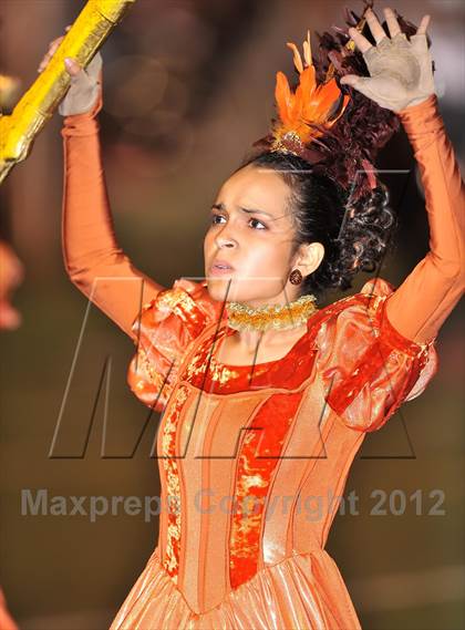 Thumbnail 2 in Flower Mound @ Marcus photogallery.