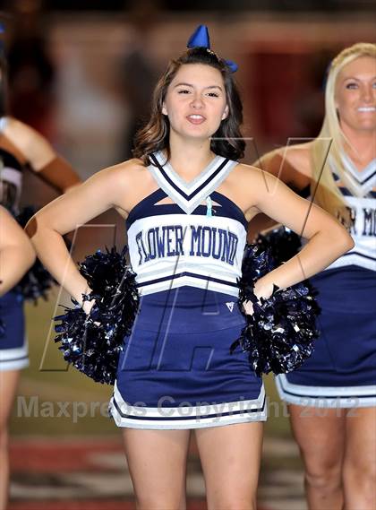 Thumbnail 2 in Flower Mound @ Marcus photogallery.