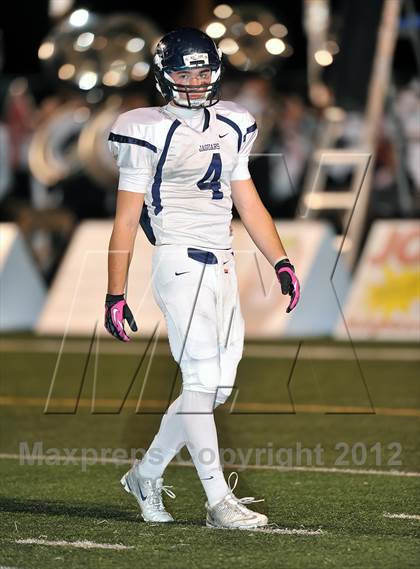 Thumbnail 3 in Flower Mound @ Marcus photogallery.