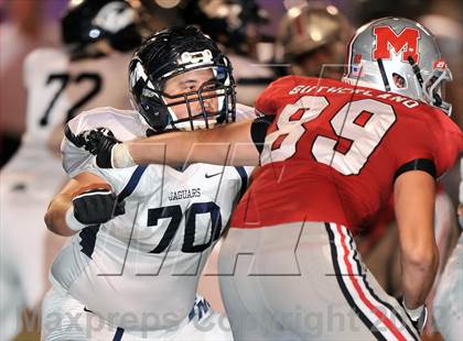 Thumbnail 2 in Flower Mound @ Marcus photogallery.