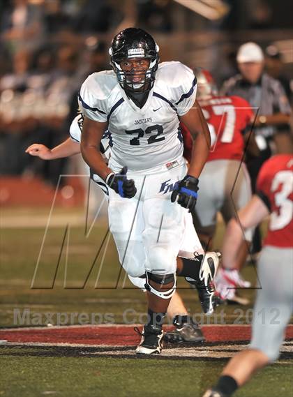 Thumbnail 2 in Flower Mound @ Marcus photogallery.