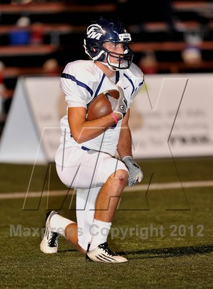 Thumbnail 3 in Flower Mound @ Marcus photogallery.
