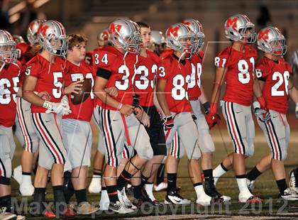 Thumbnail 1 in Flower Mound @ Marcus photogallery.