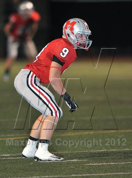 Thumbnail 1 in Flower Mound @ Marcus photogallery.