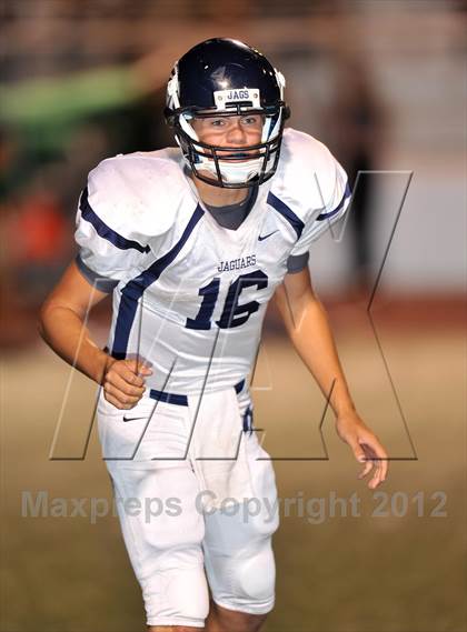 Thumbnail 3 in Flower Mound @ Marcus photogallery.