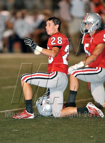 Thumbnail 1 in Flower Mound @ Marcus photogallery.