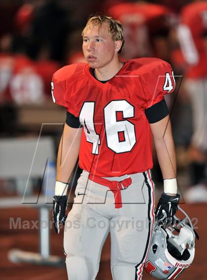Thumbnail 3 in Flower Mound @ Marcus photogallery.