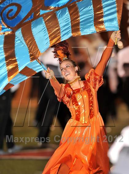 Thumbnail 2 in Flower Mound @ Marcus photogallery.