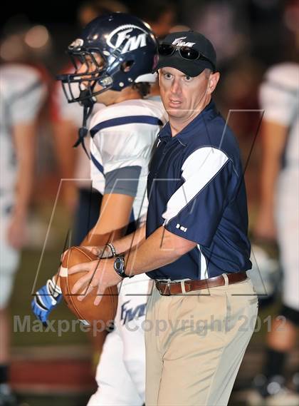 Thumbnail 1 in Flower Mound @ Marcus photogallery.