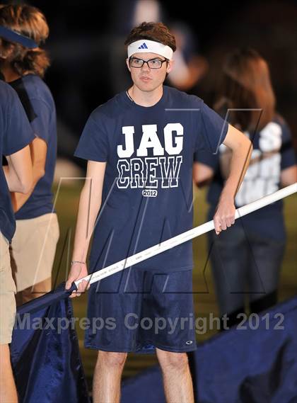 Thumbnail 1 in Flower Mound @ Marcus photogallery.