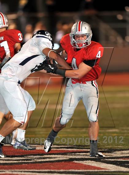 Thumbnail 3 in Flower Mound @ Marcus photogallery.