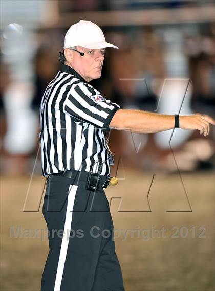 Thumbnail 1 in Flower Mound @ Marcus photogallery.