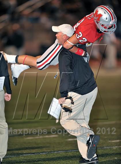 Thumbnail 2 in Flower Mound @ Marcus photogallery.