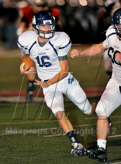 Thumbnail 3 in Flower Mound @ Marcus photogallery.