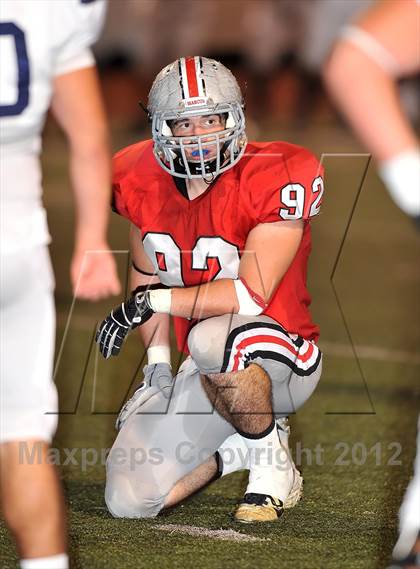 Thumbnail 3 in Flower Mound @ Marcus photogallery.