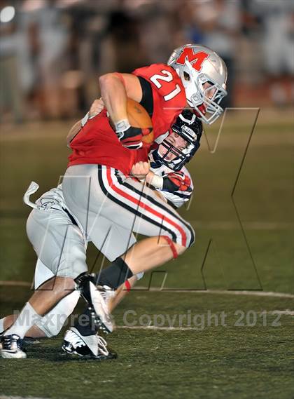 Thumbnail 1 in Flower Mound @ Marcus photogallery.