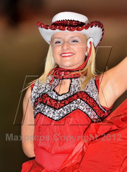 Thumbnail 3 in Flower Mound @ Marcus photogallery.