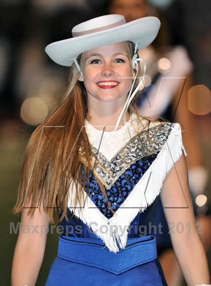 Thumbnail 1 in Flower Mound @ Marcus photogallery.