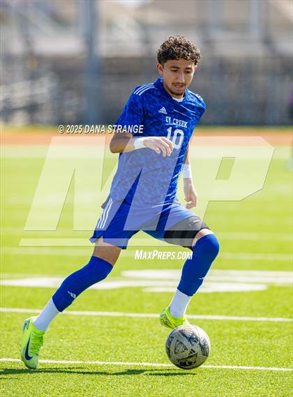 Thumbnail 2 in Cy-Fair @ Cypress Creek photogallery.
