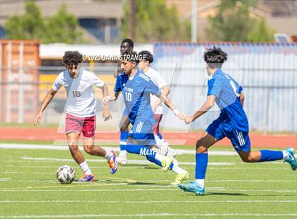 Thumbnail 1 in Cy-Fair @ Cypress Creek photogallery.