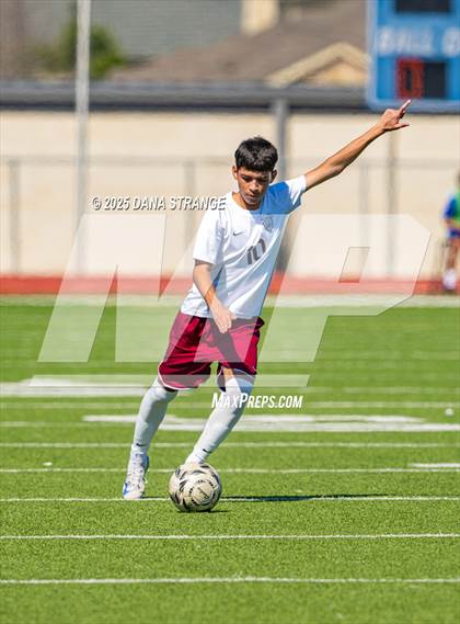 Thumbnail 3 in Cy-Fair @ Cypress Creek photogallery.