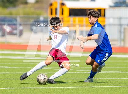 Thumbnail 2 in Cy-Fair @ Cypress Creek photogallery.