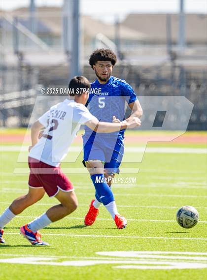 Thumbnail 1 in Cy-Fair @ Cypress Creek photogallery.