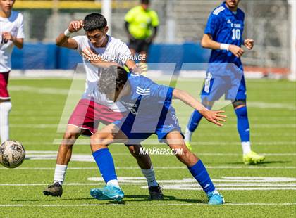 Thumbnail 2 in Cy-Fair @ Cypress Creek photogallery.
