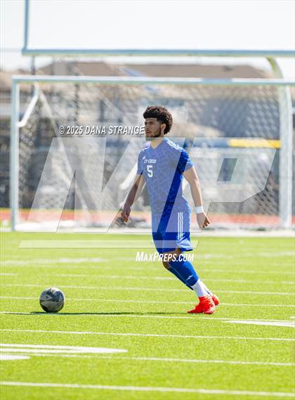 Thumbnail 3 in Cy-Fair @ Cypress Creek photogallery.
