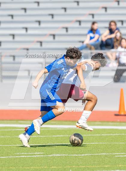 Thumbnail 3 in Cy-Fair @ Cypress Creek photogallery.