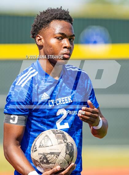 Thumbnail 3 in Cy-Fair @ Cypress Creek photogallery.
